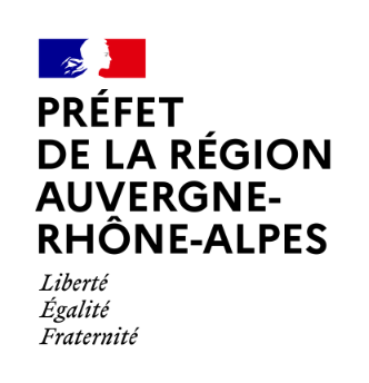 PREF_region_Auvergne_Rhone_Alpes_RVB