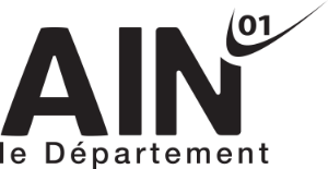 Logo-ain-noir-2018-1